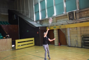 GP_w_badmintonie_5_turniej (18).JPG